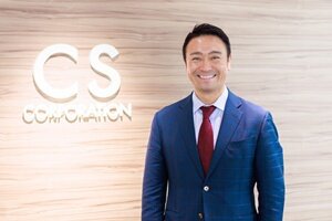 csc_thumbnail.jpg