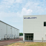 株式会社WELCON  鳥羽祐樹さん(仮名・製品開発)