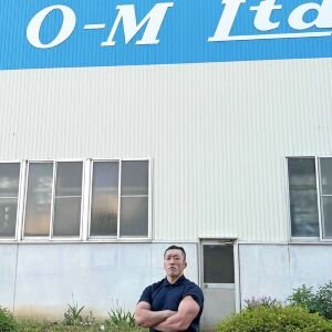 om_2606_thumbnail.jpg