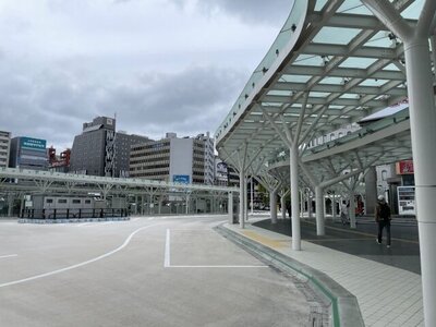 新潟