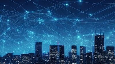 アルプスアルパイン株式会社 ネットワークのイメージ画像