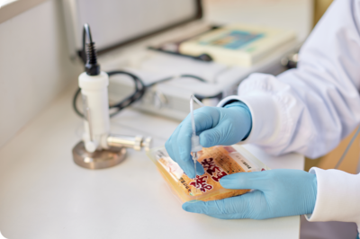 有限会社みやけ食品