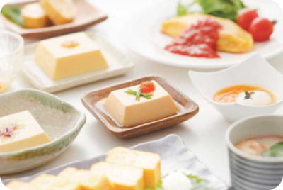 有限会社みやけ食品