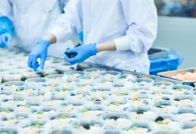 有限会社みやけ食品