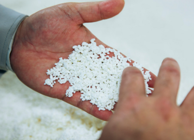 朝日酒造株式会社