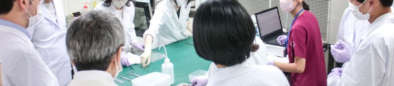 新潟大学