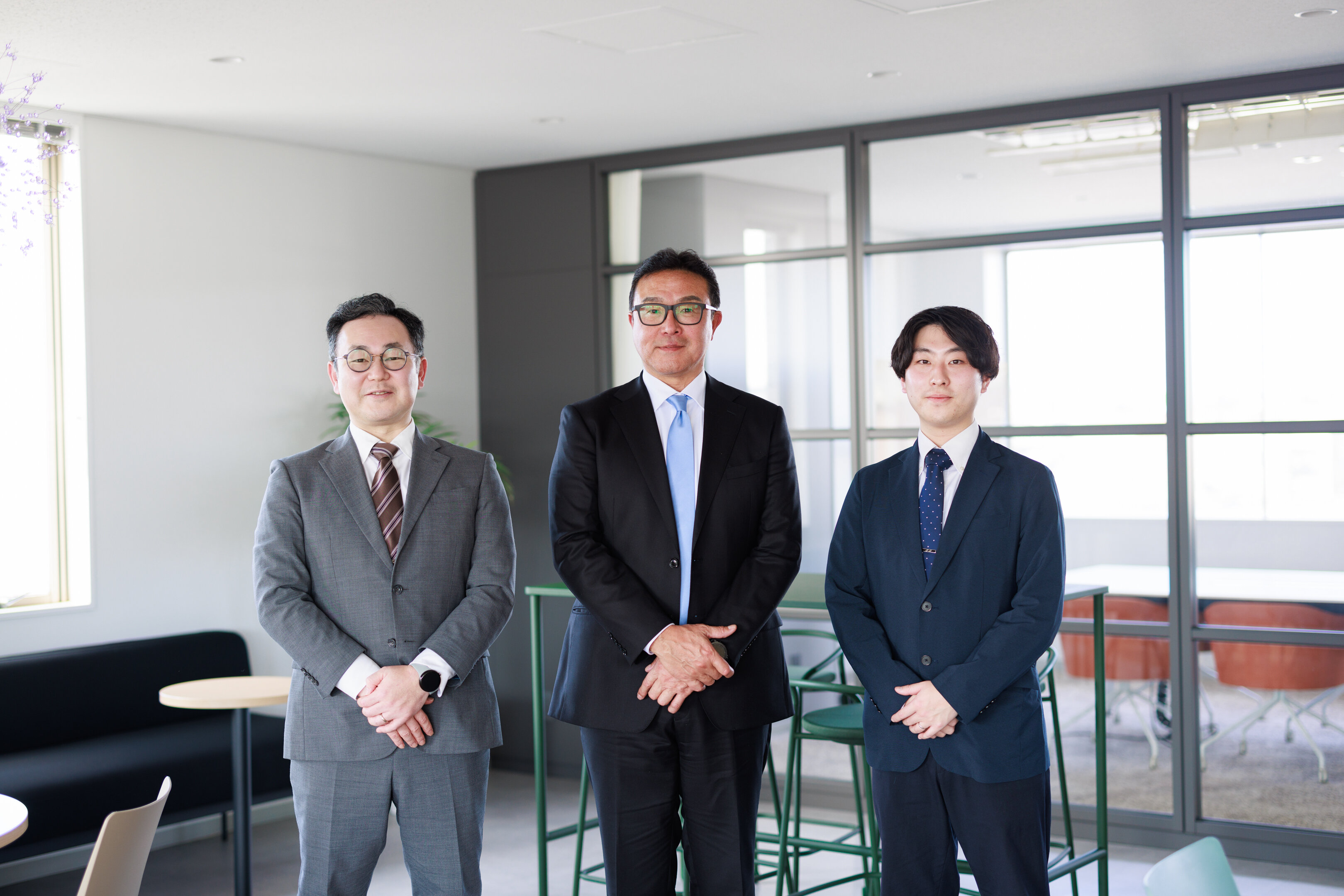 芳賀 sorimachi_gazou1.jpg